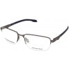 Under Armour UA5062/G V6D