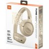 JBL Tune 680NC Bluetooth Wireless On-Ear Headphones Beige EU JBL Tune 680NC Bluetooth Wireless On-Ear Headphones Beige EU