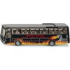 Siku 1624 Zájezdový autobus MAN 1:87