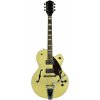 Gretsch G2420T Streamliner