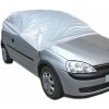 PREXIM Plachta na auto top L PREXIM Plachta na auto top L