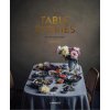 Table Stories (An Bogaerts)(Pevná) Table Stories (An Bogaerts)(Pevná)