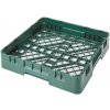 TOMGAST R-BR258-119 TOMGAST R-BR258-119