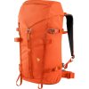 Fjällräven Bergtagen 30l Hokkaido Orange