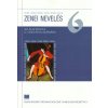 Hudobná výchova pre 6. ročník ZŠ s VJM (vyučovací jazyk maďarský) (M. Lukovicsová) Hudobná výchova pre 6. ročník ZŠ s VJM (vyučovací jazyk maďarský) (M. Lukovicsová)