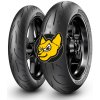 Metzeler Sportec M9 RR 140/70 R17 66H TL Metzeler Sportec M9 RR 140/70 R17 66H TL