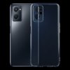Puzdro Realme 9i RMX3491 / Oppo A96 CPH2333 ultra tenké 0,75 mm transparentné Puzdro Realme 9i RMX3491 / Oppo A96 CPH2333 ultra tenké 0,75 mm transparentné