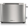 Niceboy ION Cruncher C4 Stainless Steel Niceboy ION Cruncher C4 Stainless Steel