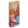 Londji Puzzle 100ks: Princezny Londji Puzzle 100ks: Princezny