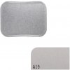Cambro Podnos Versa 36 × 46 cm, kamienkovo sivá (A19) Cambro Podnos Versa 36 × 46 cm, kamienkovo sivá (A19)