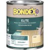 Bondex ELITE / Extreme Decking Oil napúšťací olej Farba: Bezfarebný, Balenie: 2,5 l Bondex ELITE / Extreme Decking Oil napúšťací olej Farba: Bezfarebný, Balenie: 2,5 l