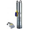 Ponorné čerpadlo OMNIGENA OMNITECH 1100 5 Ponorné čerpadlo OMNIGENA OMNITECH 1100 5