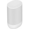 Sonos Move 2 Bílá (MOVE2EU1) Sonos Move 2 Bílá (MOVE2EU1)