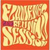 Live Flamengo Reunion Session (audio CD) (Flamengo Reunion Session) Live Flamengo Reunion Session (audio CD) (Flamengo Reunion Session)