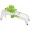 Tescoma Krájač na zeleninu mandolína HANDY Tescoma Krájač na zeleninu mandolína HANDY