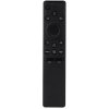 General SAMSUNG BN59-01329B IR - náhradný diaľkový ovládač General SAMSUNG BN59-01329B IR - náhradný diaľkový ovládač
