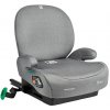KikkaBoo Podsedák 125-150 cm i-Boost i-SIZE Light Grey KikkaBoo Podsedák 125-150 cm i-Boost i-SIZE Light Grey