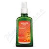 WELEDA Sport Arnikový masážní olej 100ml WELEDA Sport Arnikový masážní olej 100ml
