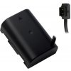 Tilta Kábel Panasonic GH Series Dummy Battery to PTAP Tilta Kábel Panasonic GH Series Dummy Battery to PTAP