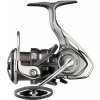 Daiwa Exceler LT 1000