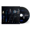 Young Neil And The Chrome Hearts: As Time Explodes - Live Album - CD Young Neil And The Chrome Hearts: As Time Explodes - Live Album - CD