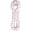 BEAL Statické lano typu A Industrie 11 mm 500 m, biela BEAL Statické lano typu A Industrie 11 mm 500 m, biela