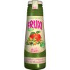 Fruxi jablko rakytník 100% šťava 0,75 l Fruxi jablko rakytník 100% šťava 0,75 l