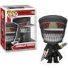 Funko Pop! 1763 Chainsaw Man Samurai Sword Funko Pop! 1763 Chainsaw Man Samurai Sword