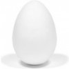 Nohel Garden Vajíčko polystyrénové 60 mm biela Nohel Garden Vajíčko polystyrénové 60 mm biela