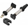 Sram Tubeless VALVE VERSAL