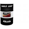Case Akcela HY-TRAN ULTRACTION 200 l Case Akcela HY-TRAN ULTRACTION 200 l