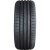 Letná pneumatika Dunlop SPORT MAXX RT2 SUV 235/60R18 107 W s ochranou ráfika, zosilnená (XL) Letná pneumatika Dunlop SPORT MAXX RT2 SUV 235/60R18 107 W s ochranou ráfika, zosilnená (XL)