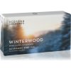 Scottish Fine Soaps Winterwood tuhé mydlo vegan 220 g Scottish Fine Soaps Winterwood tuhé mydlo vegan 220 g
