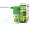 Tantum Verde Spray aer.ora.1 x 30 ml Tantum Verde Spray aer.ora.1 x 30 ml