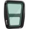 Freewell - UV filter pre DJI Air 3 FW-A3-UV