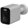 XIAOMI OUTDOOR CAMERA BW300 XIAOMI OUTDOOR CAMERA BW300