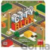 CITY BLOX - Dino CITY BLOX - Dino