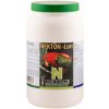 NEKTON Lori 1000g NEKTON Lori 1000g
