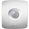 Somfy pohybové čidlo io – detekcia pohybu v interiéri 1811481 Somfy pohybové čidlo io – detekcia pohybu v interiéri 1811481