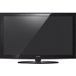 Samsung PS42B451