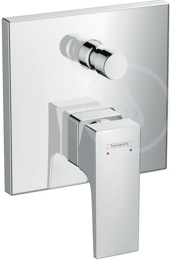 Hansgrohe Metropol 32545000