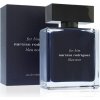 Narciso Rodriguez Bleu Noir toaletná voda pánska 100 ml Narciso Rodriguez Bleu Noir toaletná voda pánska 100 ml