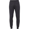 Pánske tepláky CASTORE, SCUBA JOGGER tmavo sivá S Pánske tepláky CASTORE, SCUBA JOGGER tmavo sivá S
