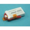 Dualsky Akku LiPol Xpower 400-3S ECO 30C Dualsky Akku LiPol Xpower 400-3S ECO 30C