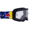 REDBULL SPECT okuliare TORP shiny blue/clear REDBULL SPECT okuliare TORP shiny blue/clear