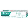 Elmex Sensitive Professional zubná pasta, 75 ml Elmex Sensitive Professional zubná pasta, 75 ml