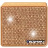 BLAUPUNKT BT04OR BLUETOOTH REPRODUKTOR RÁDIO/PREHRÁVANIE MP3 BLAUPUNKT BT04OR BLUETOOTH REPRODUKTOR RÁDIO/PREHRÁVANIE MP3
