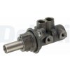 Hlavný brzdový válec DELPHI LM80672 Hlavný brzdový válec DELPHI LM80672