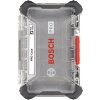 BOSCH PRO Prázdny držiak na bitky Pick & Click BOSCH PRO Prázdny držiak na bitky Pick & Click