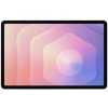 SA1 Samsung Galaxy Tab S11 5G LTE-TDD & LTE-FDD 128 GB 27,9 cm (11 SA1 Samsung Galaxy Tab S11 5G LTE-TDD & LTE-FDD 128 GB 27,9 cm (11